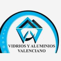 Vidrios y Aluminio Valenciano