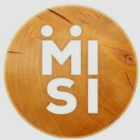 MISI