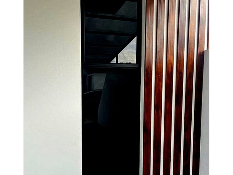 Puerta 80-25 GRECIA