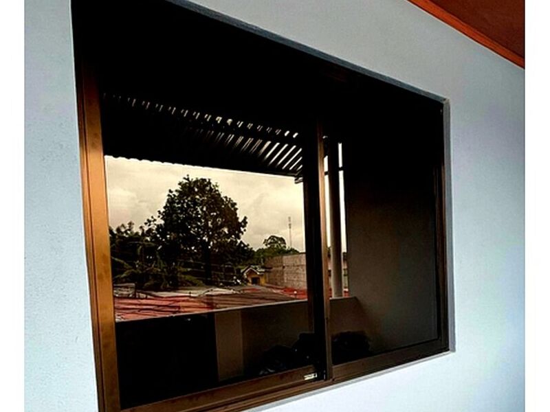 Ventanas 50-20 GRECIA