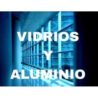 Vidriería Chacón