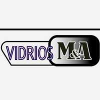 Vidrios M&A