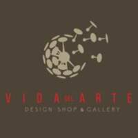 Vida del Arte