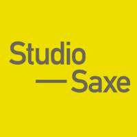 Studio Saxe