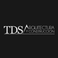 TDS Arquitectura y Construcción