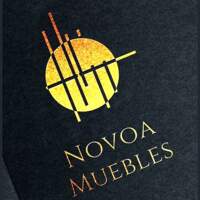 Novoa Muebles