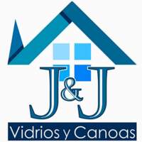 J & J Vidrios y Canoas