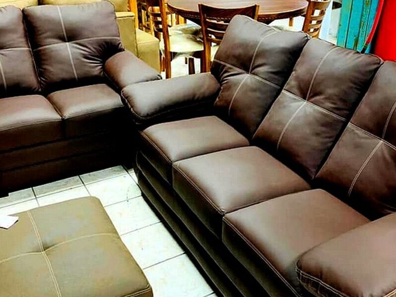 Sala capa mini 3-2 ALAJUELA