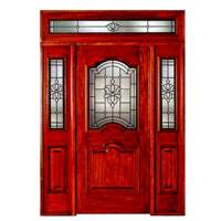 Muebles Jogart
