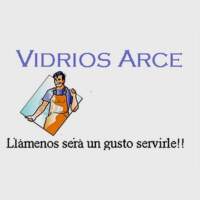 Vidrios Arce