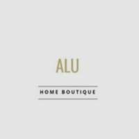 Alu Home Boutique
