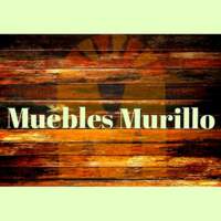 Muebleria Murillo