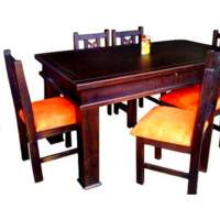 Muebles Lennon