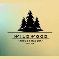 WildWood arte en Madera
