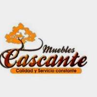 Muebles Cascante Remates
