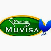 Muebles Muvisa S.A.