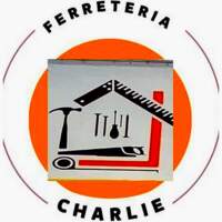 Ferretería Charlie