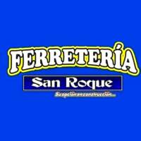 Ferreteria San Roque