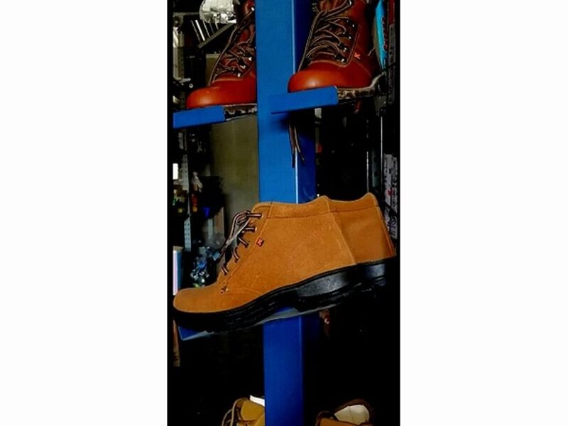Zapatos Bilsa GUANACASTE
