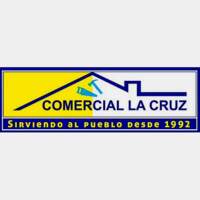 Ferretería Comercial La Cruz