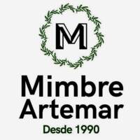 Muebles de Mimbre Artemar