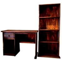 Muebles Y Exclusividades V & R