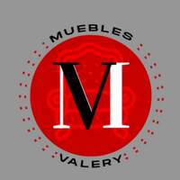 Muebles Valery