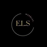 Muebles E.L.S