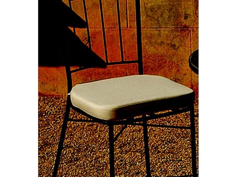 Silla Comedor GRECIA