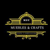 Muebles & Crafts