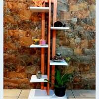 Muebles Ema