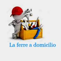 Ferretería a Domicilio