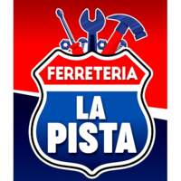 Ferretería La Pista