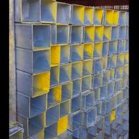 Ferretería y Cotizaciones de Construcción