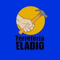 Ferretería Eladio