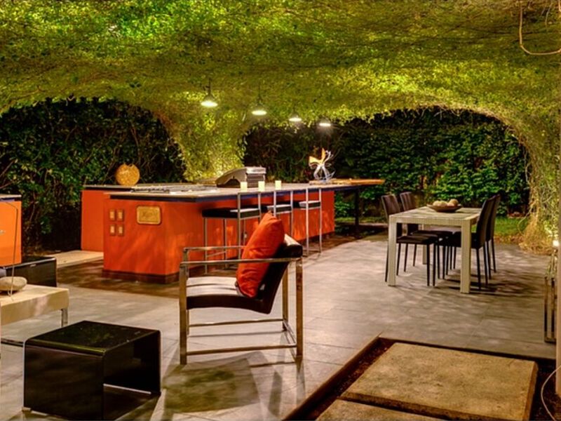 Diseño Interiores Costa Rica