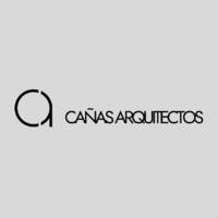 Cañas Arquitectos CR
