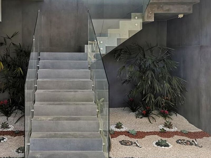 Arquitectura Interiores Costa Rica