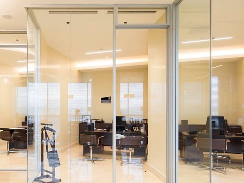 Diseño Interiores Costa Rica