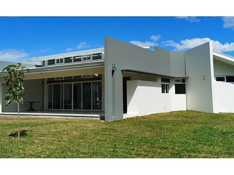 Diseño Comercial Costa Rica