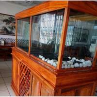 Maderas y Muebles el Piña