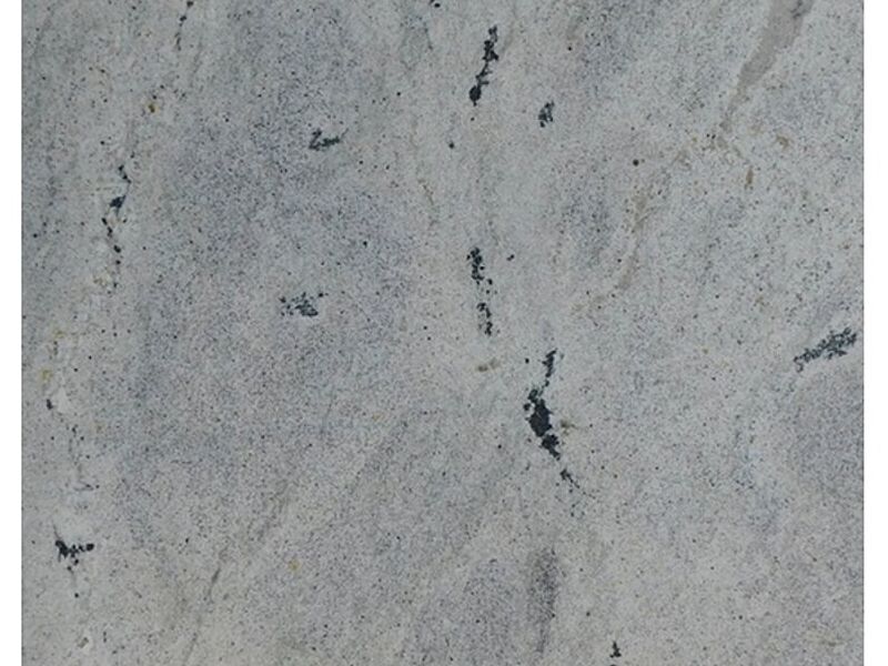 Granito Himalaya SAN JOSÉ