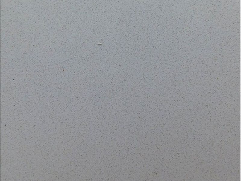 Cuarzo Blanco lizo SAN JOSÉ