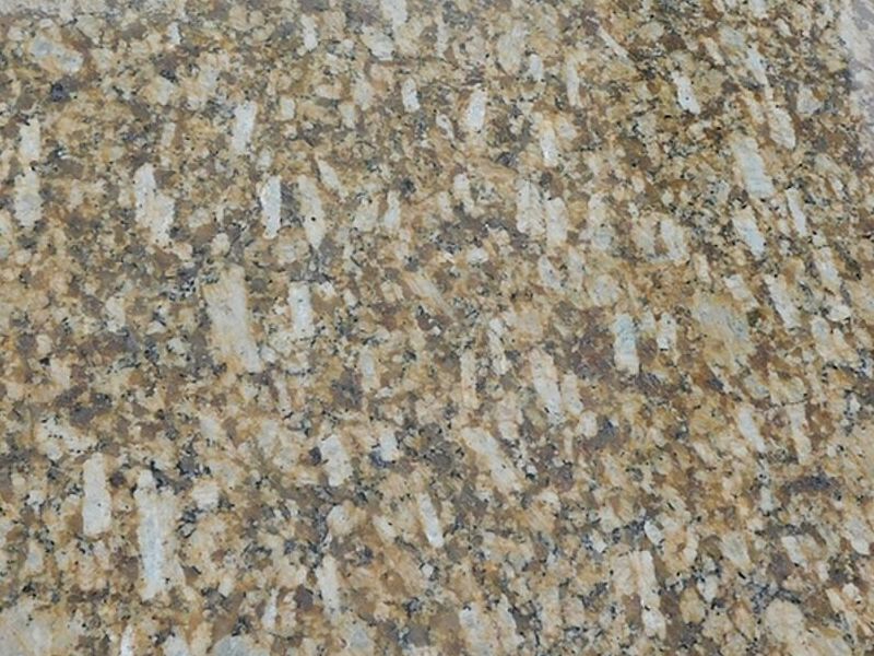 Granito Light Brown SAN JOSÉ