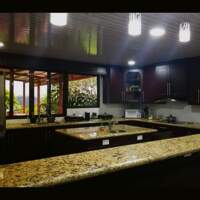 Muebles y Granitos Paniagua