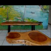 Muebles R Y C