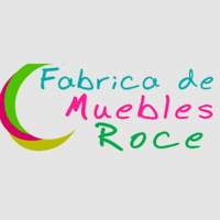 Muebles ROCE