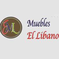 Muebles El Libano