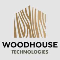 WoodHouse Technologies