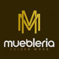 Mueblería Golden Wood